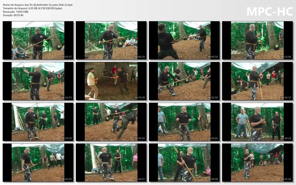 Kan po (kukishinden so jutsu disk 2).mp4 thumbs