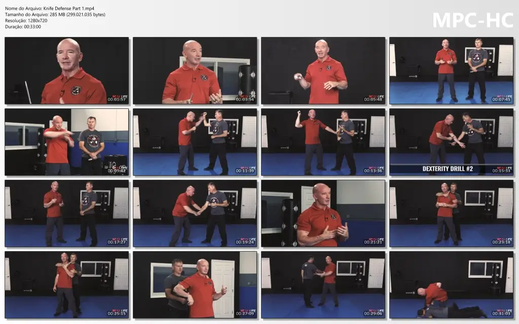 Knife defense part 1.mp4 thumbs