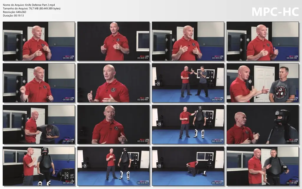 Knife defense part 2.mp4 thumbs