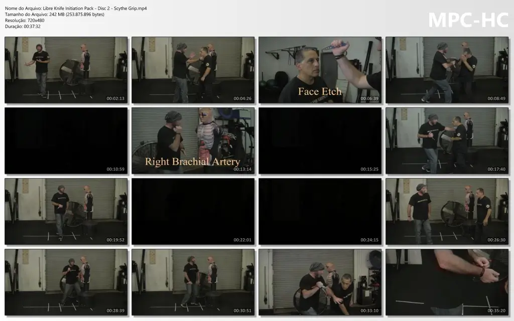 Libre knife initiation pack disc 2 scythe grip.mp4 thumbs