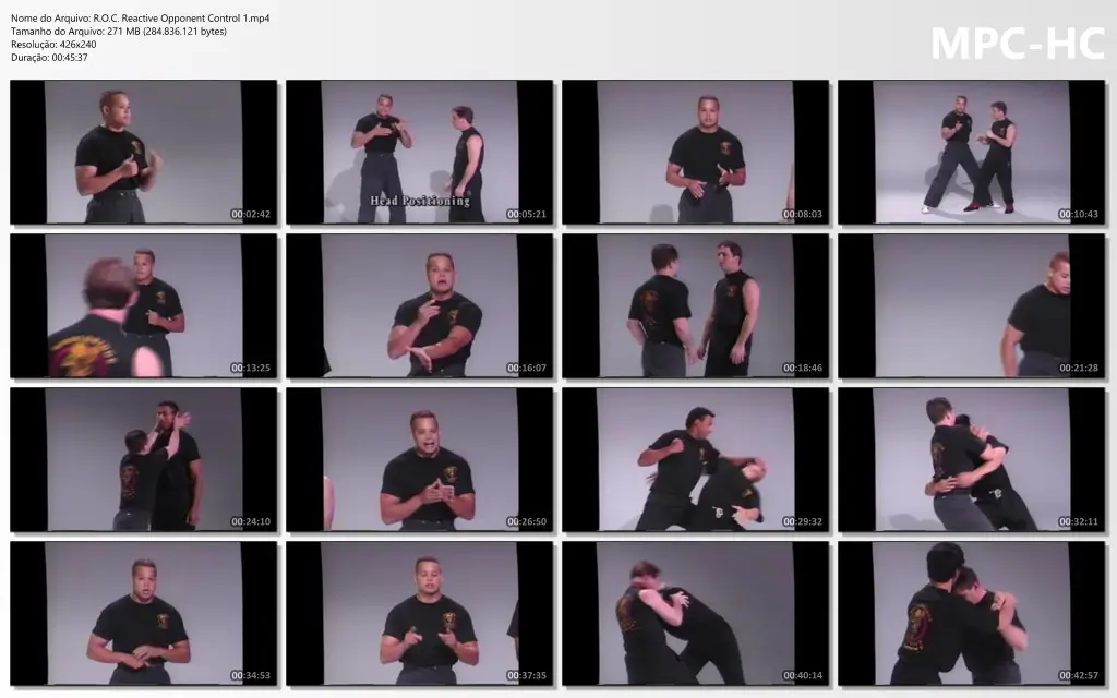 R.o.c. reactive opponent control 1.mp4 thumbs