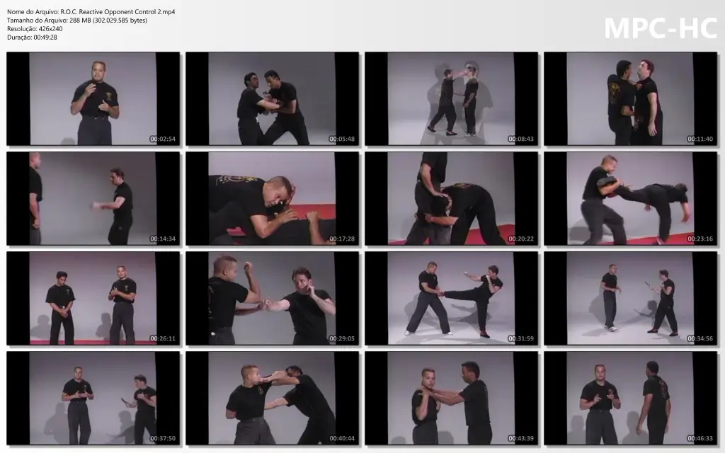 R.o.c. reactive opponent control 2.mp4 thumbs