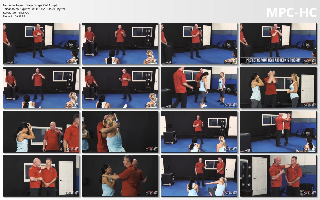 Rape escape part 1 .mp4 thumbs