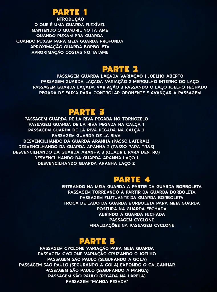 Rayrongracie fundamentosrayrongraciepassagemdeguarda coverback1 1024x1024