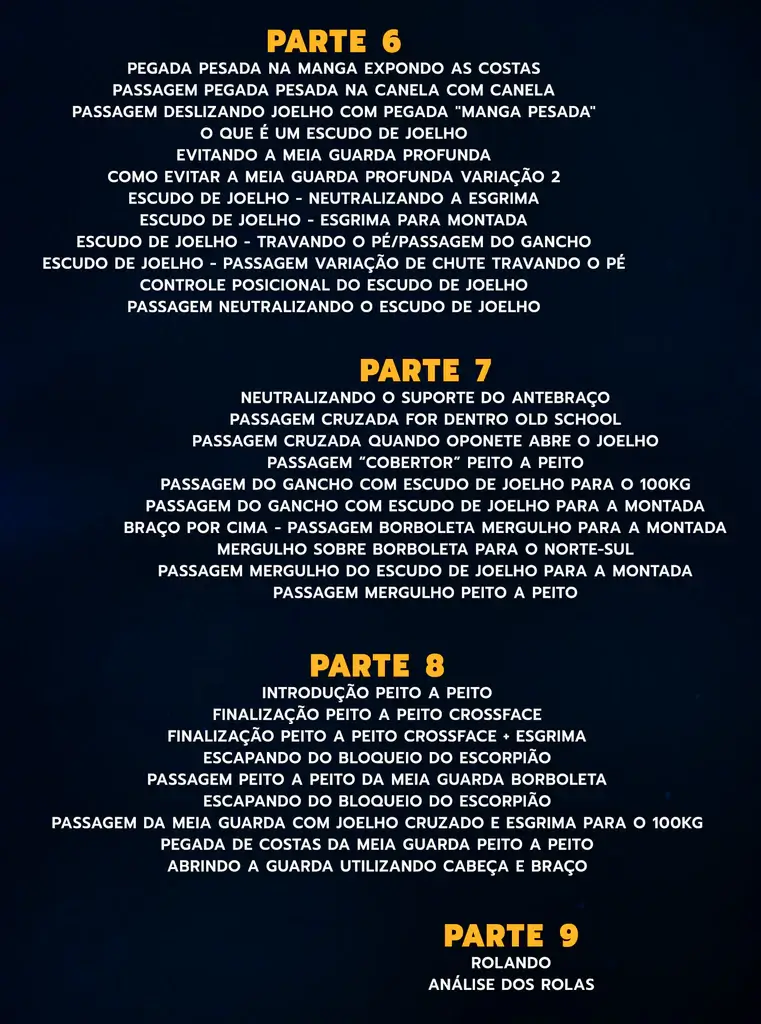 Rayrongracie fundamentosrayrongraciepassagemdeguarda coverback2 1024x1024