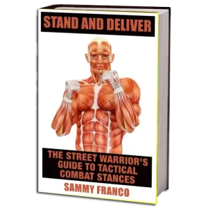 SAMMY FRANCO STAND AND DELIVER PDF