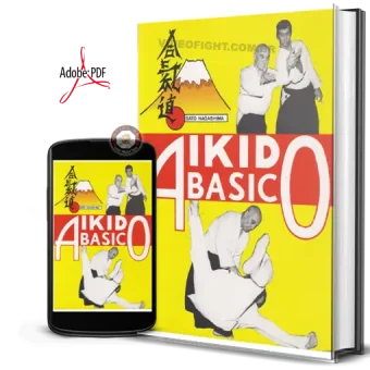 Sato nagashima aikido basic pdf