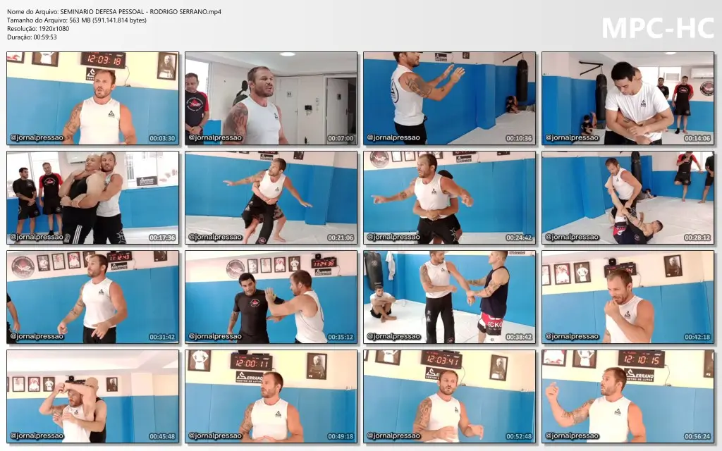 Seminario defesa pessoal rodrigo serrano.mp4 thumbs