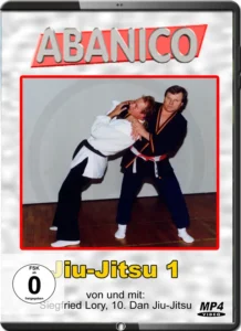 Siegfried lory jiu jitsu 1