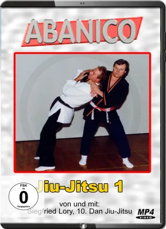 Siegfried lory jiu jitsu 1