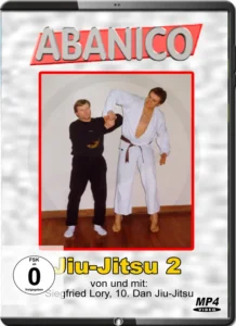 Siegfried lory jiu jitsu 2