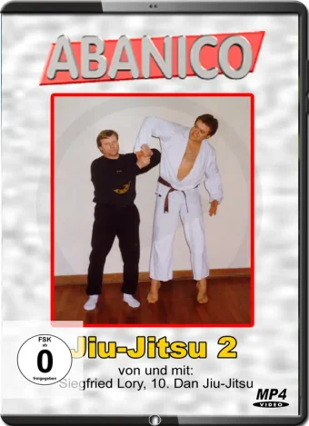 Siegfried lory jiu jitsu 2