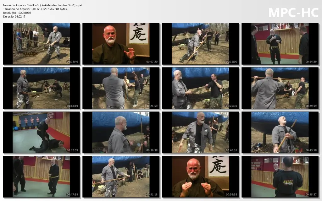 Shi ho gi ( kukishinden sojutsu disk1).mp4 thumbs