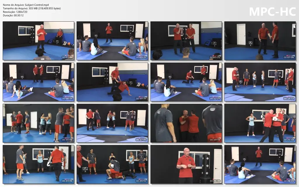 Subject control.mp4 thumbs