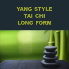 Tai chi long form in person 230x230