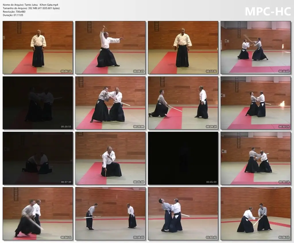 Tanto jutsu kihon gata.mp4 thumbs
