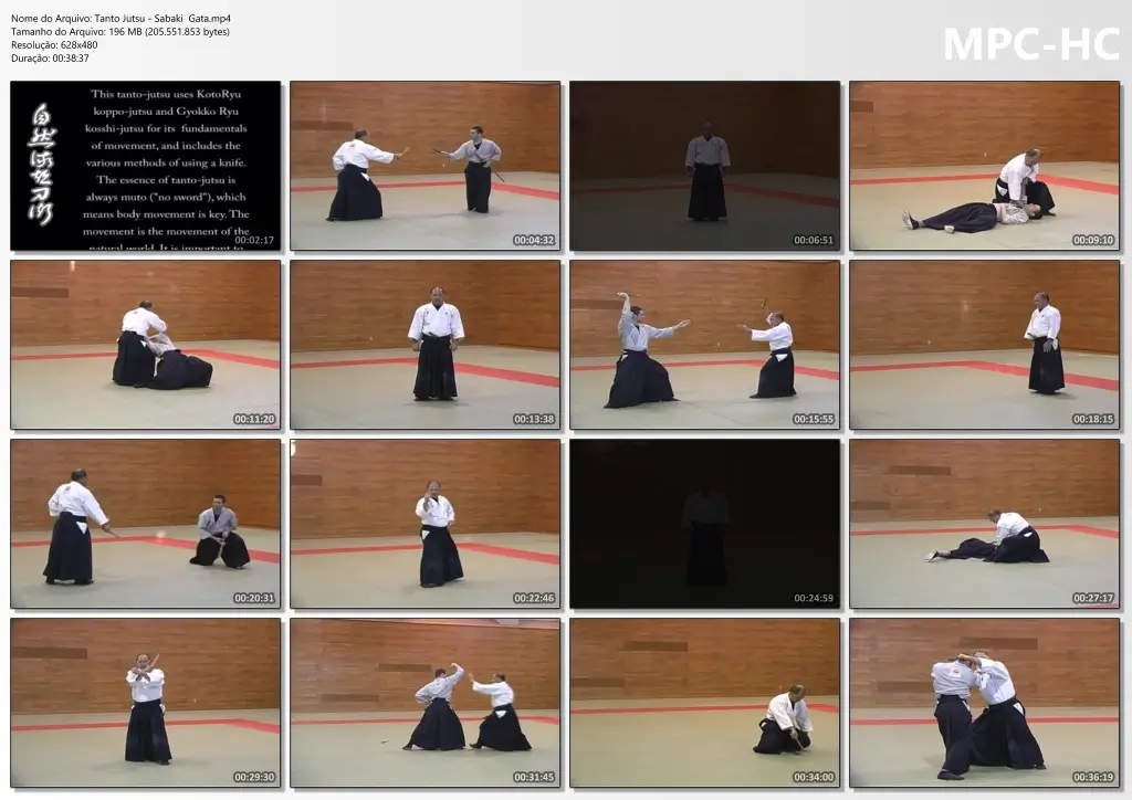 Tanto jutsu sabaki gata.mp4 thumbs