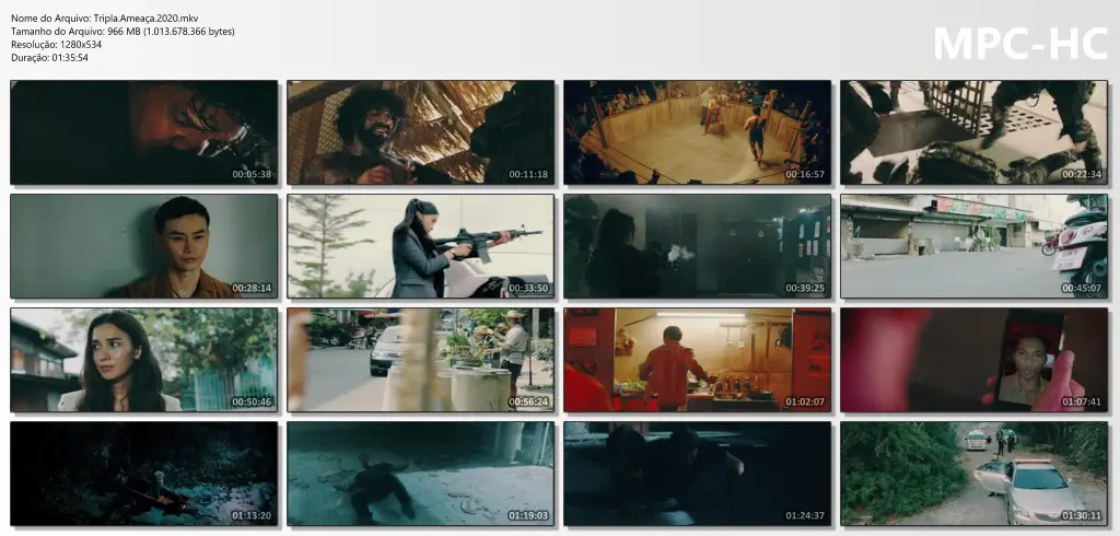 Tripla.ameaça.2020.mkv thumbs