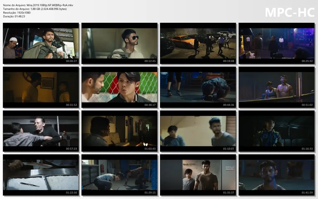 Wira.2019.1080p.nf.webrip rsa.mkv thumbs