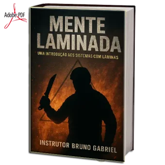 Ebook mente laminada