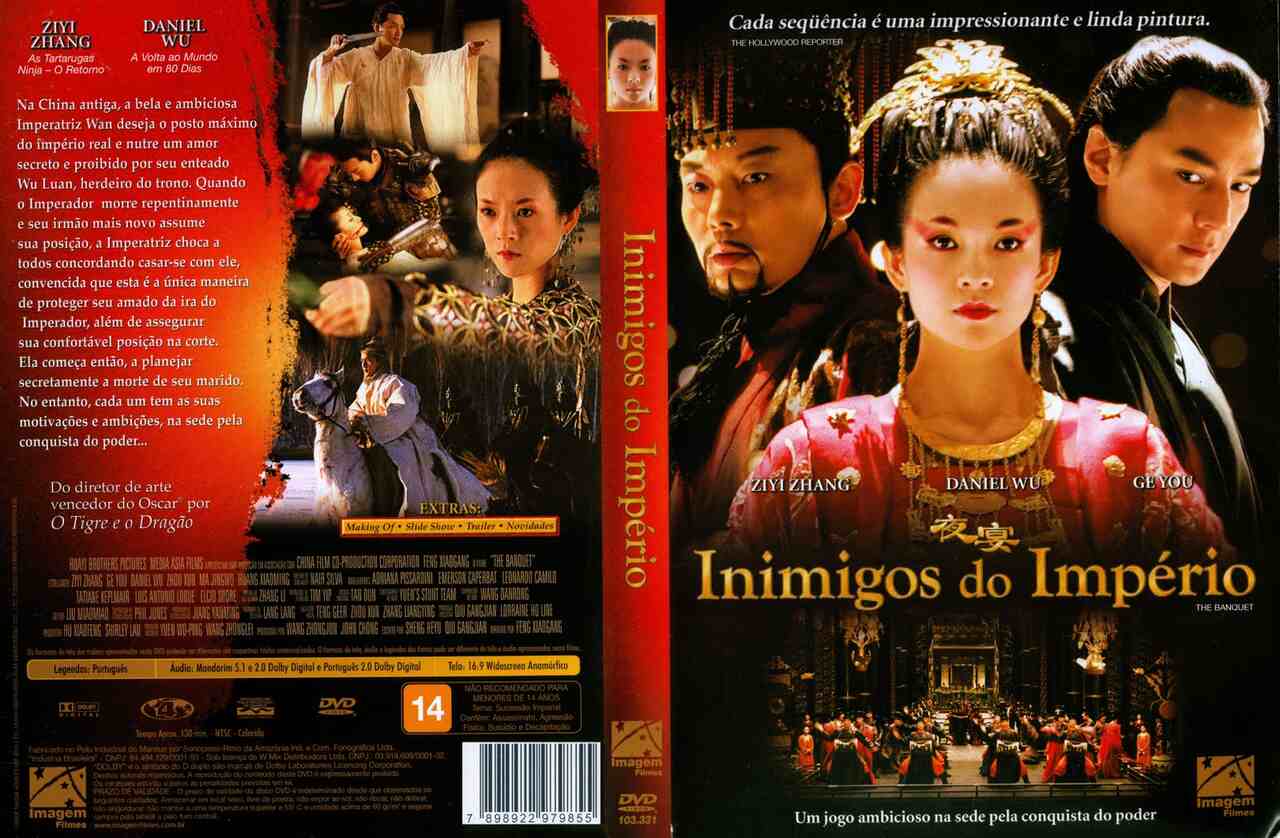 Inimigosdoimperio easy resize.com