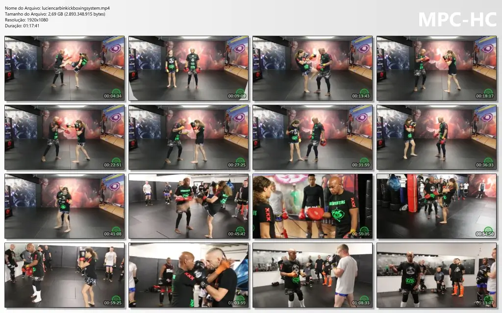 Luciencarbinkickboxingsystem.mp4 thumbs