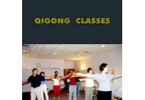Rochester location qigong 210x145