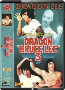 (1977) dragon bruce lee 3 mp4