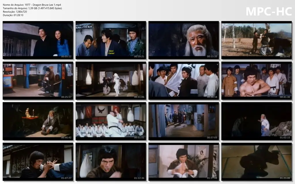 1977 dragon bruce lee 1.mp4 thumbs