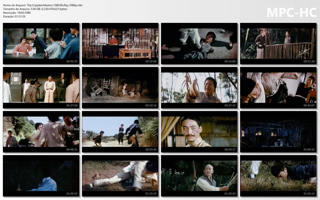 (1980) crippled masters mp4