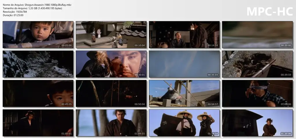 (1980) shogun assassin mp4