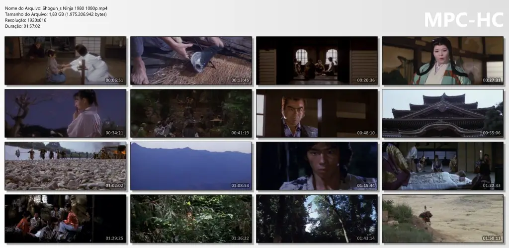 (1980) shogun´s ninja mp4