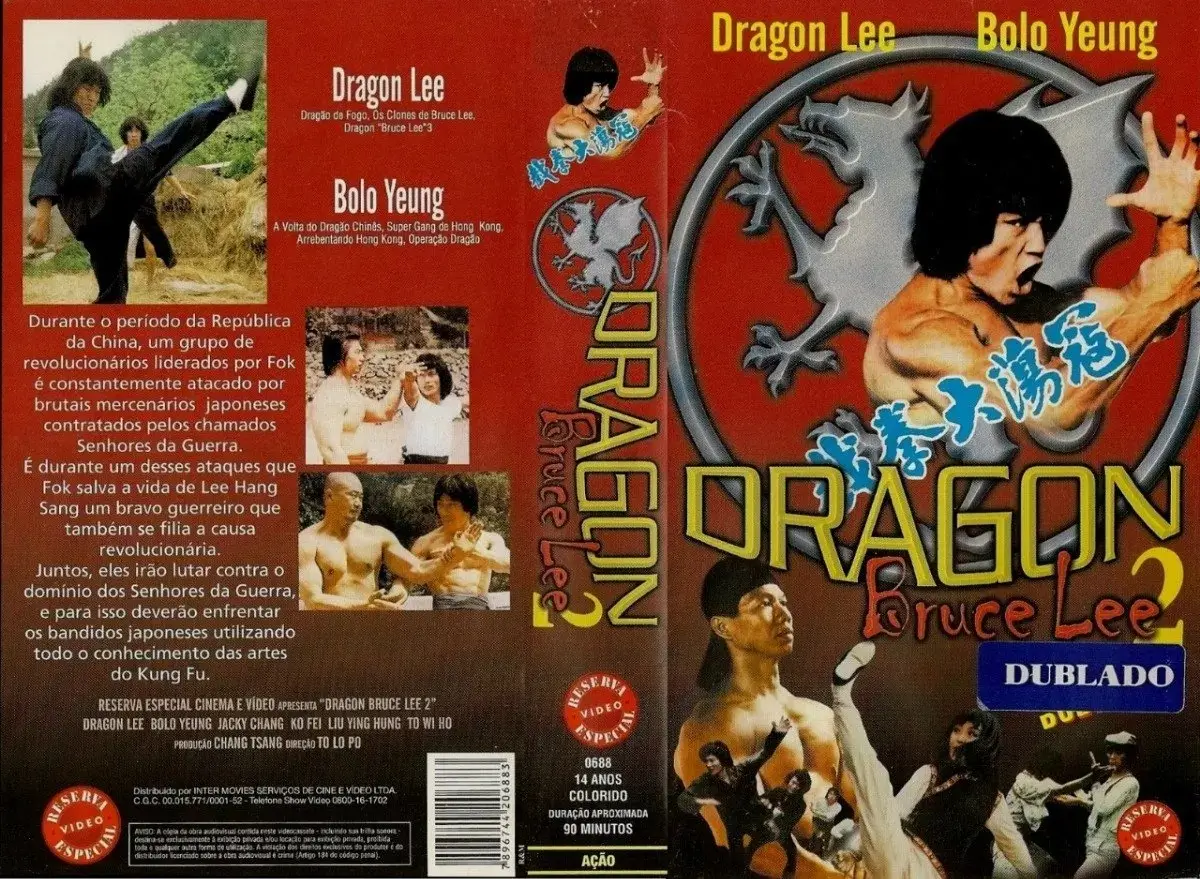 (1981) dragon bruce lee 2 mp4 2