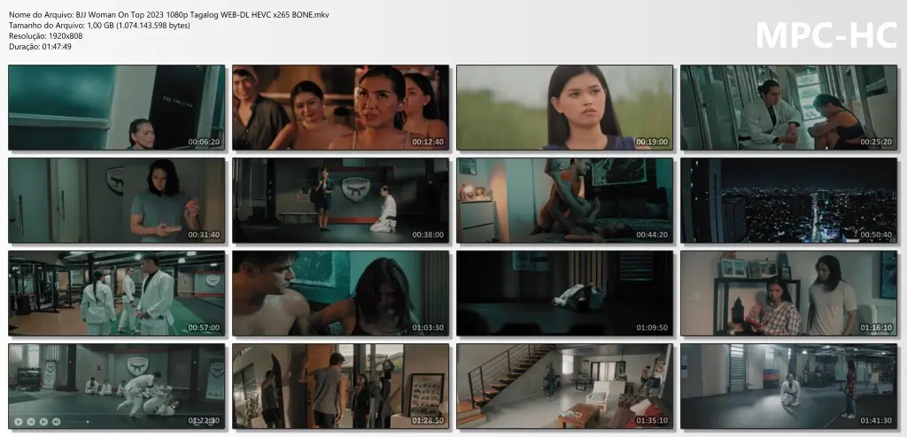 (2023) bjj woman on top mp4