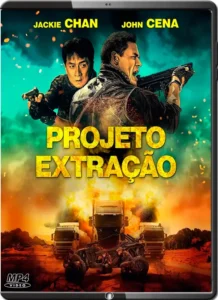 (2023) hidden strike