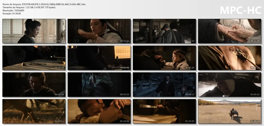 (2024) eye for an eye 2 mp4