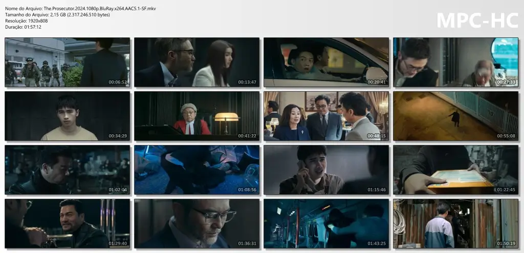 (2024) the prosecutor mp4