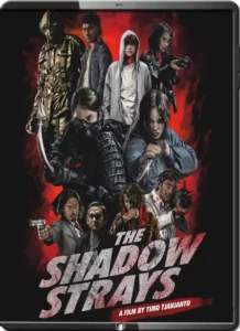 (2024) the shadow strays