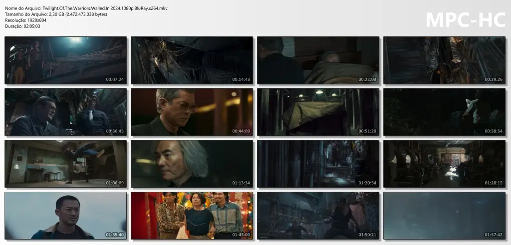 (2024)twilight of the warriors walled in mp4