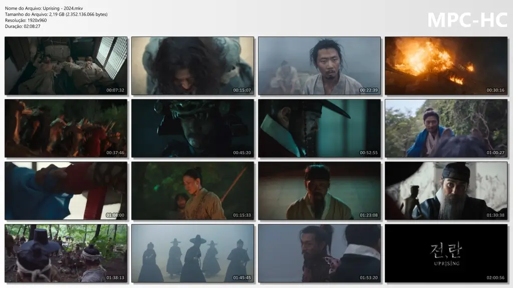 (2024)uprising mp4