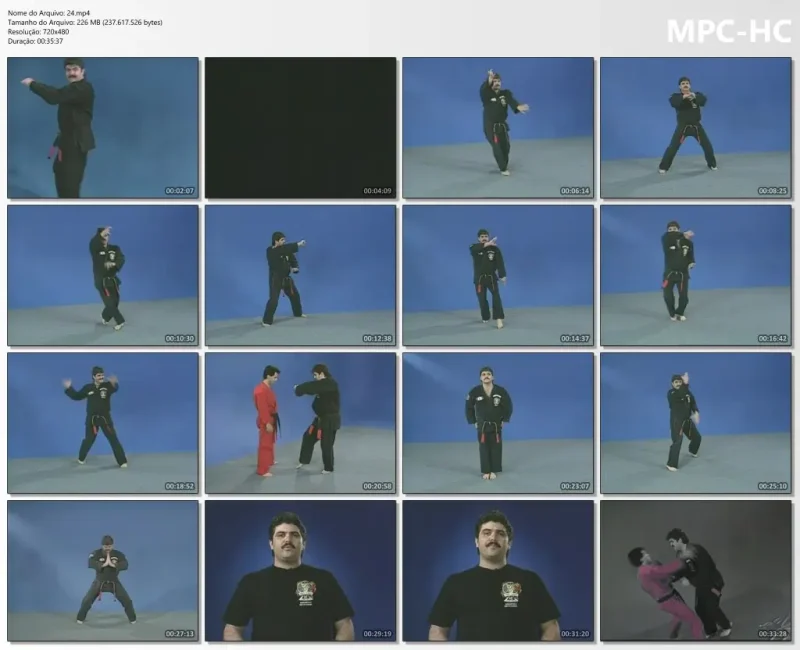 24.mp4 thumbs
