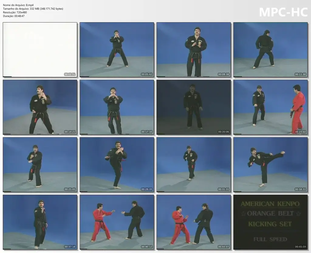 8.mp4 thumbs