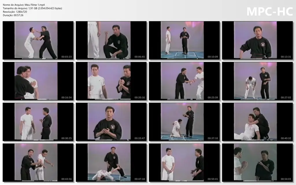 Al dacascos wun hop kuen do #01 beginning theories, principles and techniques dvd