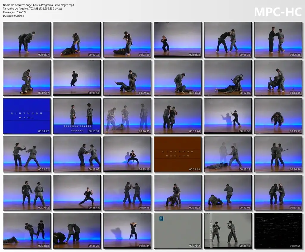 Angel garcia programa cinto negro.mp4 thumbs