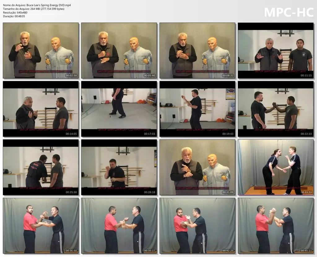 's spring energy dvd.mp4 thumbs