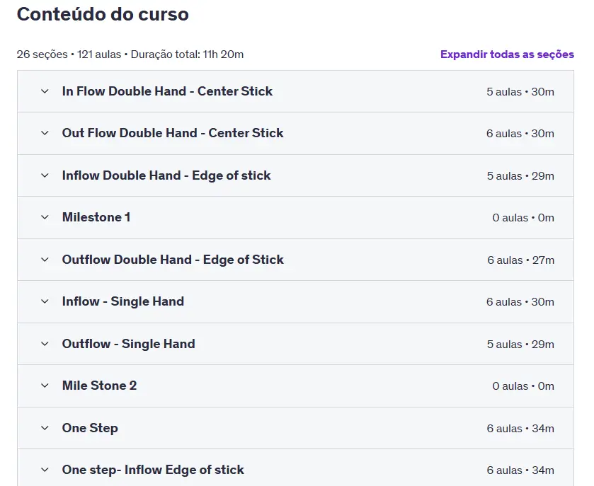 Captura de tela 2025 07 17 081246