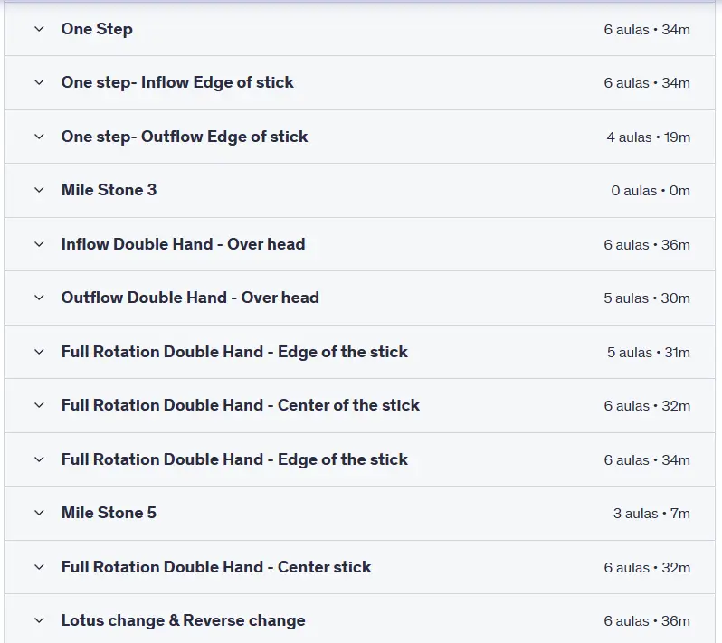 Captura de tela 2025 07 17 081305