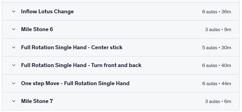 Captura de tela 2025 07 17 081325