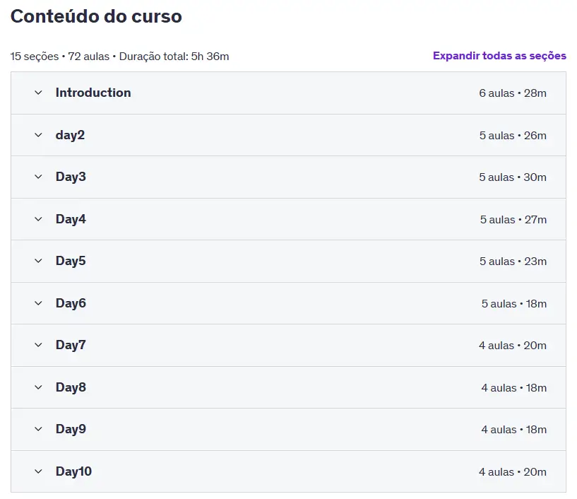 Captura de tela 2025 07 17 081613