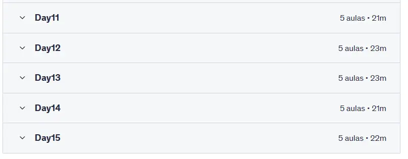 Captura de tela 2025 07 17 081627